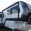 RV for Sale: 2025 MODEL Z 3110