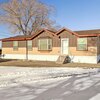 Mobile Home for Sale: Manufactured Home - Wells, NV, Wells, NV
