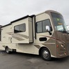RV for Sale: 2016 SUNSTAR LX 30T