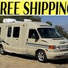RV for Sale: 2003 RIALTA 22QD