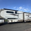 RV for Sale: 2014 REDWOOD 38GK