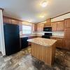 Mobile Home for Rent: 3 Bed 2 Bath 2014 Skyline
