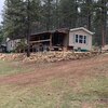 Mobile Home for Sale: Mobile Home, Mobile/Manufactured - Nemo, SD, Nemo, SD