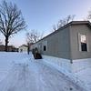 Mobile Home for Sale: 3 Bed 2 Bath 2019 Mobile Home