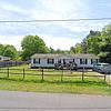 Mobile Home for Sale: 2005 Mobile Home