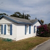 Photo of Mobile Home Park