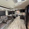 RV for Sale: 2022 TRANSCEND XPLOR 321BH