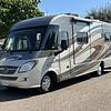 RV for Sale: 2013 VIA 25T