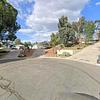 Mobile Home for Sale: 2 Bed 2 Bath 1975 Mobile Home
