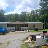 Mobile Home for Sale: 1997 Mobile Home