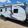 RV for Sale: 2014 SANDSTORM T240SLC