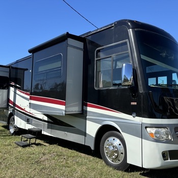 Thumbnail of RV