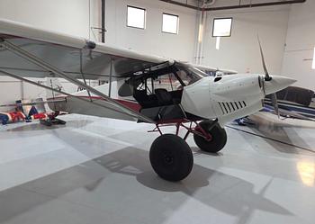 Thumbnail of aircraft