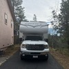 RV for Sale: 2022 Cascade