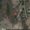 Mobile Home for Sale: 2024 Mobile Home