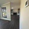 Mobile Home for Sale: Manufactured On Land, Ranch - Henderson, NC, Henderson, NC