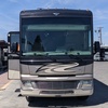 RV for Sale: 2013 BOUNDER CLASSIC 35S