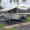 RV for Sale: 2007 NIAGARA 4131