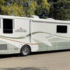 RV for Sale: 2001 ULTIMATE ADVANTAGE 40J