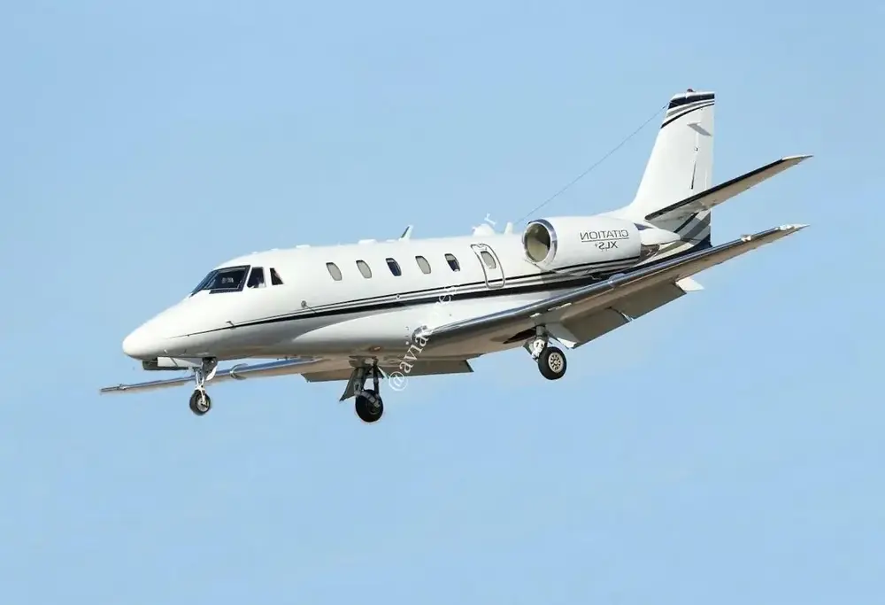 7488/cessna-citation-xls-plus-2009-flightmarket-id-7488-20590.webp