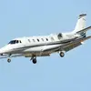 Aircraft for Sale: 2009 CESSNA CITATION XLS+