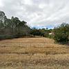 Mobile Home for Sale: 3 Bed 2 Bath 1998 Mobile Home