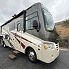 RV for Sale: 2020 MIRADA 29FW