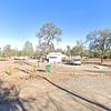 Mobile Home for Sale: 2 Bed 1 Bath 1974 Mobile Home