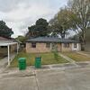Mobile Home for Sale: Mobile Home
