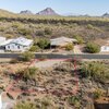 Photo of Mobile Home Lot