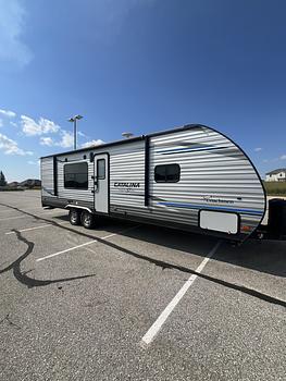Thumbnail of RV