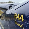 Aircraft for Sale: Robinson R-44 Raven 1