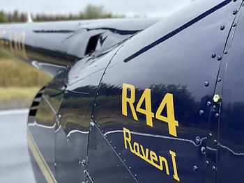 Thumbnail of aircraft