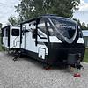 RV for Sale: 2022 IMAGINE 2970RL