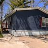 Mobile Home for Rent: 3 Bed 2 Bath 2023 Skyline