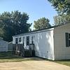 Mobile Home for Rent: 3 Bed 2 Bath 2016 Redman