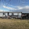 Mobile Home for Sale: 1 Story,Manufactured Home - Manufactured Home on Real Property, Irrigon, OR