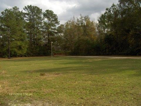 Photo of RV Park/Campground