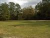 Photo of RV Park/Campground