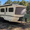 RV for Sale: 2025 AUCTA MAGNOLIA ROVER