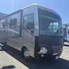 RV for Sale: 2014 TERRA 31TS