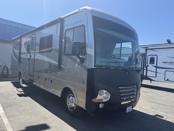 Thumbnail of RV