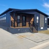 Mobile Home for Sale: 3 Bed 2 Bath 2022 Gc Huron Ridge