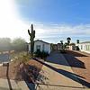 Mobile Home for Sale: 1996 Mobile Home