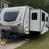 RV for Sale: 2021 FREEDOM EXPRESS ULTRA LITE 259FKDS