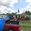 Mobile Home for Sale: 3 Bed 2 Bath 1981 Mobile Home