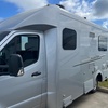 RV for Sale: 2020 PLATEAU XL TD