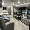 RV for Sale: 2023 JAY FLIGHT 280RKS