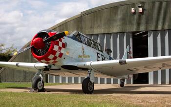 3c61a3a9-6612-11f0-87ea-b4e35605155b