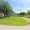 Mobile Home for Sale: 3 Bed 2 Bath 2007 Mobile Home